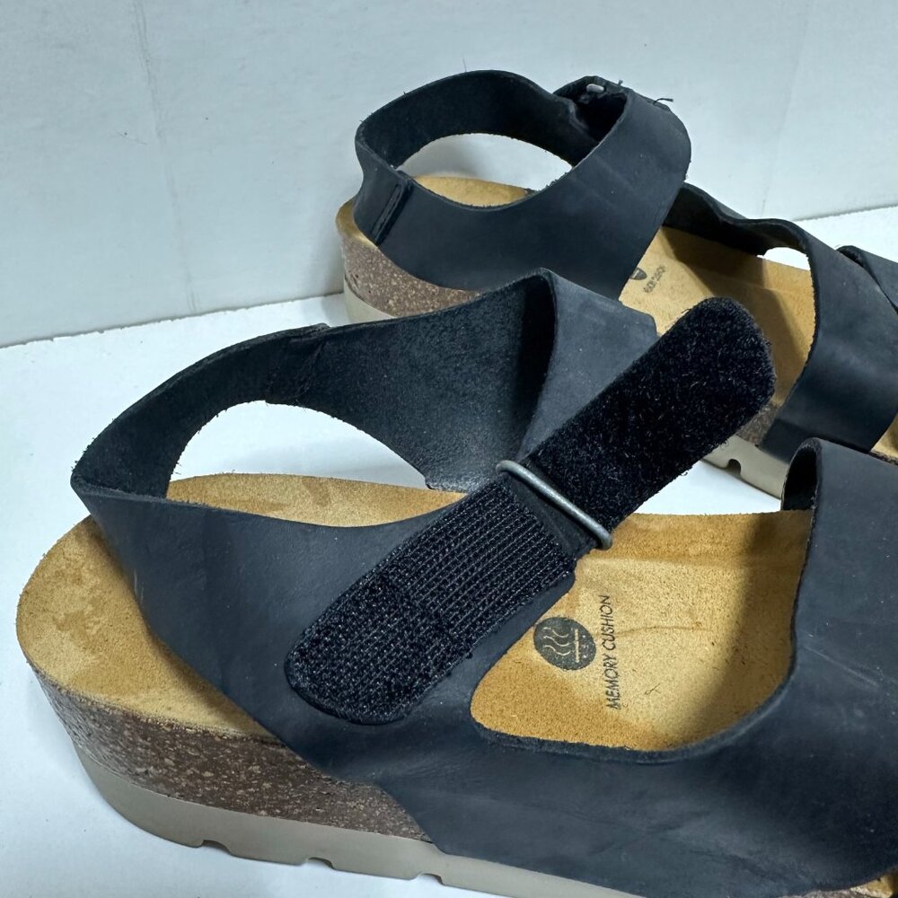 Plakton Sandals - image 8